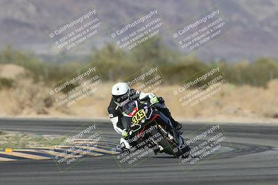 media/Nov-02-2025-CVMA (Sun) [[337aff29ab]]/Race 14- Formula 40 MW and LW/